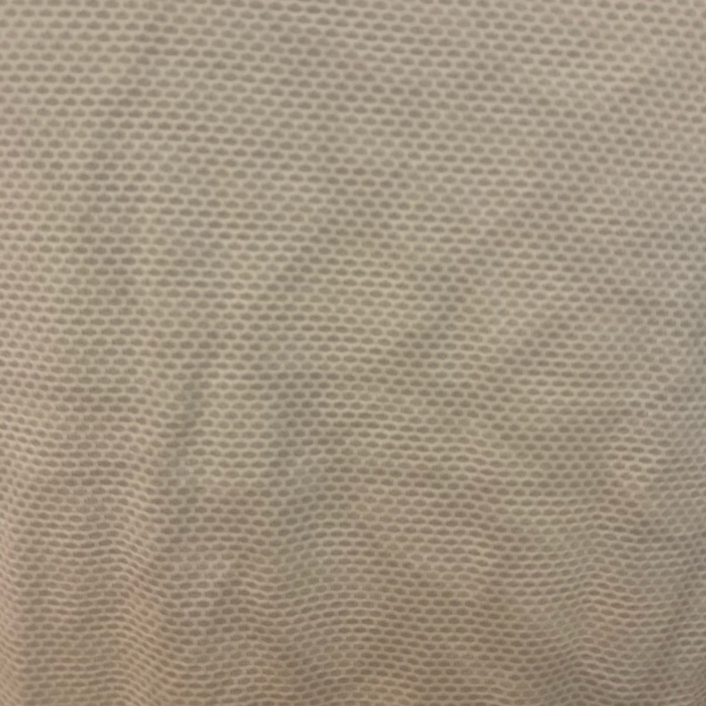 SOLD. NEW Base layer top - Picture 4 of 6